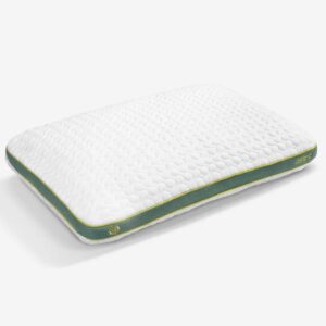 Astro Kids Pillow + Bonus Pillowcase