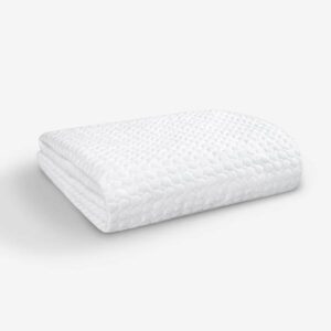 Dri-Tec Kids Performance Mattress Protector