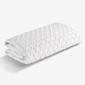 Ver-Tex Crib Mattress Protector