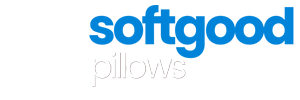 Softgood Pillows