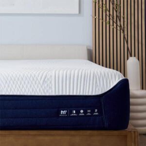 M5 Performance Mattress