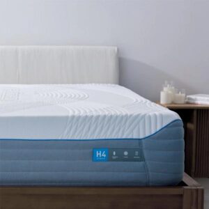 H Performance Mattress