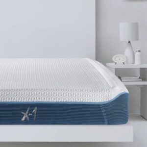 X1 Kids Performance Mattress