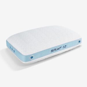 Summit Performance Pillow