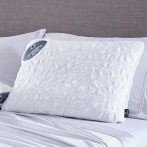 Storm Performance Pillow