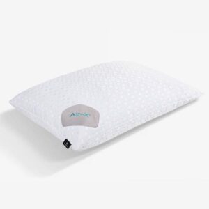Dri-Tec Performance Pillow Protector