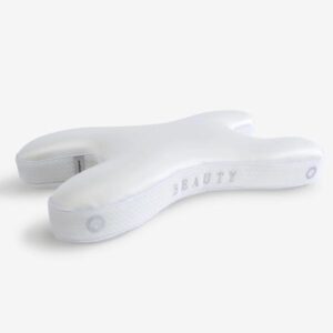 Beauty Performance Pillow