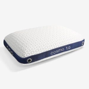 Cosmo Performance Pillow