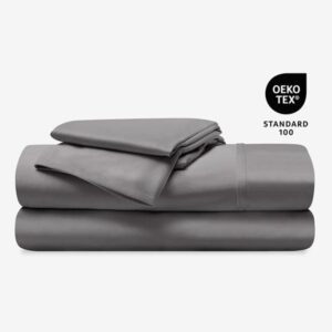 Dri-Tec Performance Sheet Set