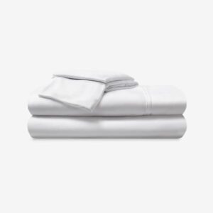 Hyper-Cotton Performance Sheet Set