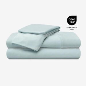 Ver-Tex Performance Sheet Set