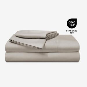 Basic Sheet Set