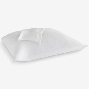 Ver-Tex Pillowcase Set