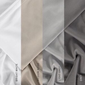 Dri-Tec Pillowcase Set